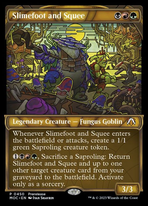 450-slimefootandsquee