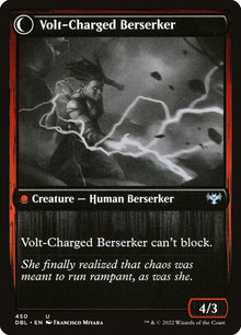450-voltaicvisionaryvoltchargedberserker-b