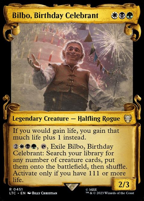 451-bilbobirthdaycelebrant