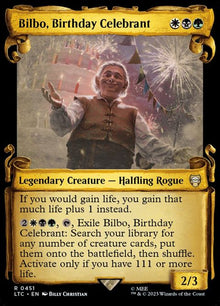 451-bilbobirthdaycelebrant