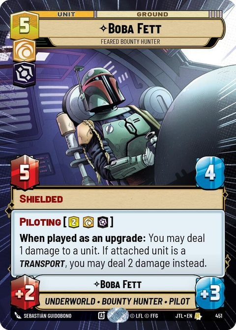 451-bobafett-fearedbountyhunter-a