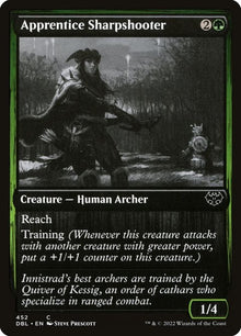 452-apprenticesharpshooter