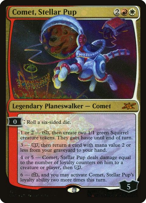 452-cometstellarpup