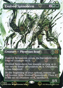 452-evolvedspinoderm