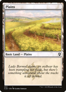 452-plains