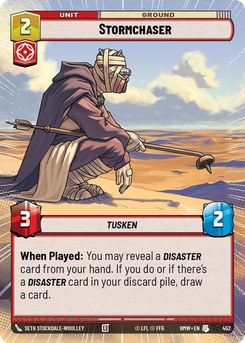 452-stormchaser-a