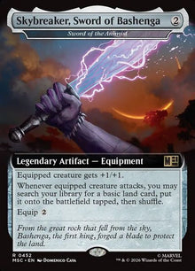 452-swordoftheanimist