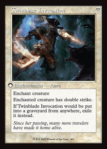 452-twinbladegeisttwinbladeinvocation-b