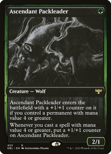 453-ascendantpackleader