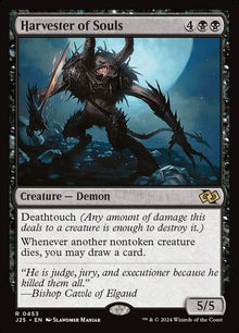 453-harvesterofsouls