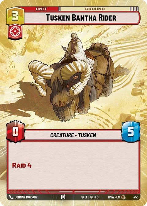453-tuskenbantharider-a