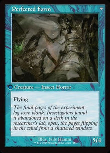 454-aberrantresearcherperfectedform-b