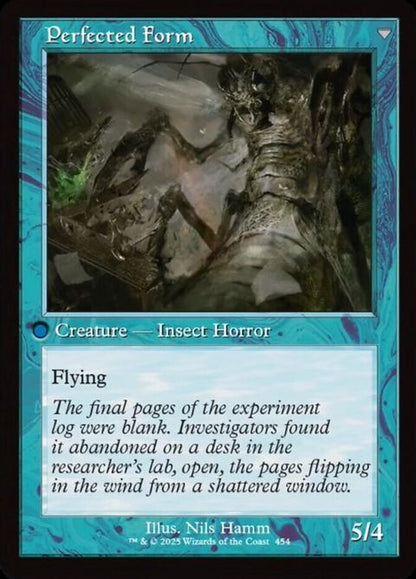 454-aberrantresearcherperfectedform-b