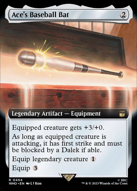 454-acesbaseballbat