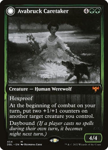 454-avabruckcaretakerhollowhengehuntmaster-a