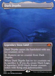 454-darkdepths