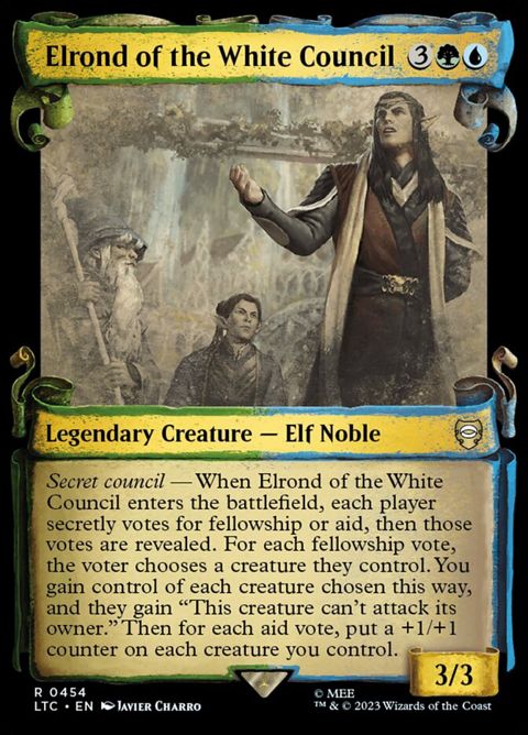 454-elrondofthewhitecouncil
