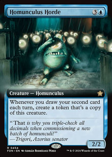 454-homunculushorde