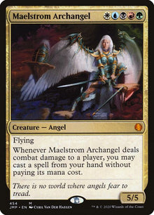 454-maelstromarchangel