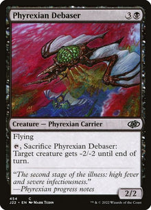 454-phyrexiandebaser