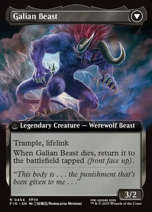 454-vincentvalentinegalianbeast-b