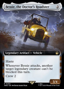 455-bessiethedoctorsroadster