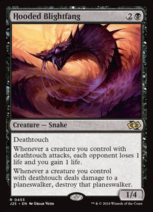 455-hoodedblightfang