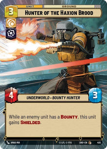 455-hunterofthehaxionbrood-a