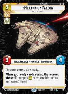 455-millenniumfalcon-pieceofjunk-a