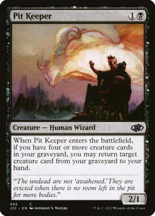 455-pitkeeper