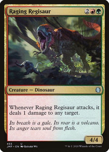 455-ragingregisaur