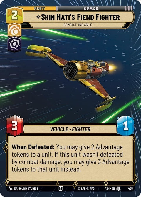 455-shinhatisfiendfighter-compactandagile-a
