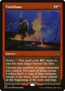 455-twinflame