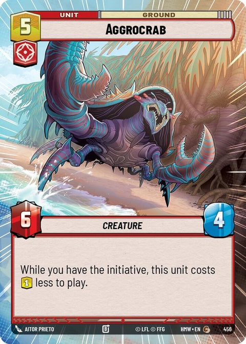 456-aggrocrab-a