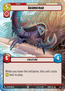 456-aggrocrab-a