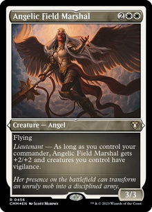 456-angelicfieldmarshal