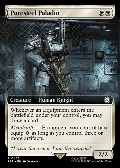 456-puresteelpaladin