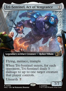 456-trisentinelactofvengeance
