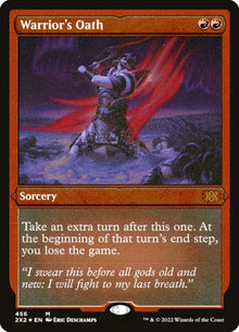 456-warriorsoath