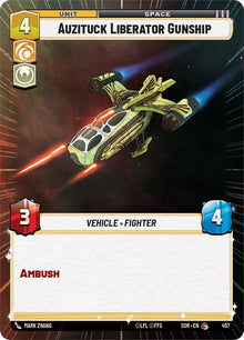 457-auzituckliberatorgunship-a