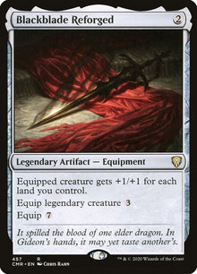 457-blackbladereforged