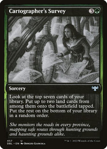 457-cartographerssurvey