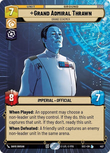 457-grandadmiralthrawn-grandschemer-a