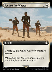 457-securethewastes