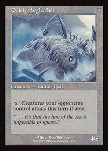 458-grizzledanglergrislyanglerfish-b
