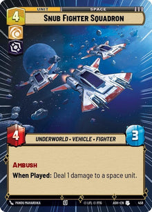 458-snubfightersquadron-a
