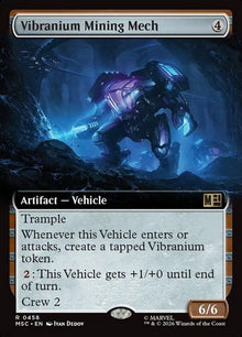 458-vibraniumminingmech