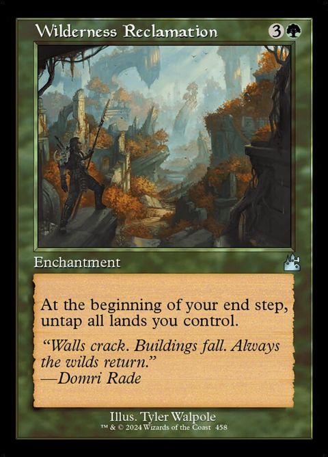 458-wildernessreclamation