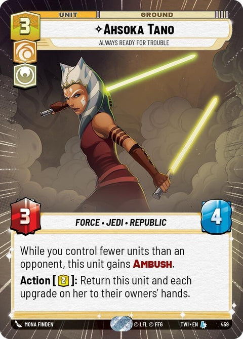 459-ahsokatano-alwaysreadyfortrouble-a