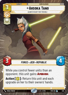 459-ahsokatano-alwaysreadyfortrouble-a